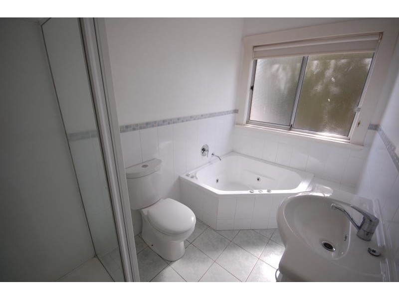 339 West Tamar Road, Riverside TAS 7250