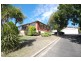 339 West Tamar Road, Riverside TAS 7250