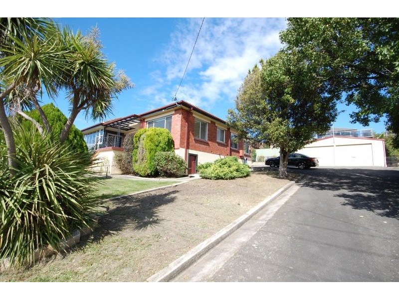 339 West Tamar Road, Riverside TAS 7250