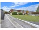 14 Franmaree Road, Newnham TAS 7248