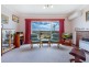 14 Franmaree Road, Newnham TAS 7248