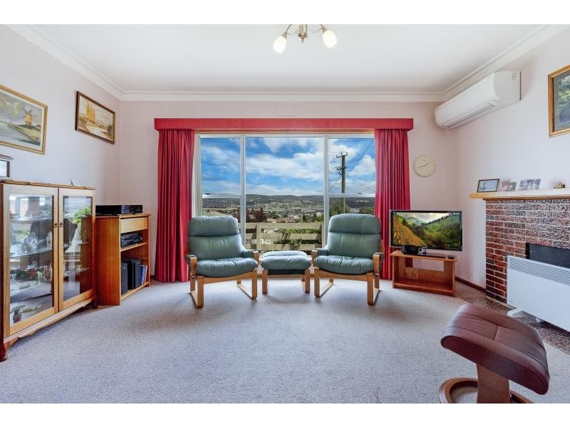 14 Franmaree Road, Newnham TAS 7248