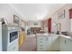 14 Franmaree Road, Newnham TAS 7248