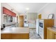 14 Franmaree Road, Newnham TAS 7248