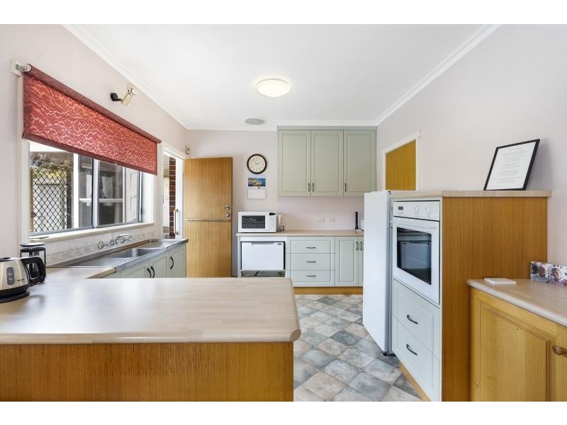 14 Franmaree Road, Newnham TAS 7248