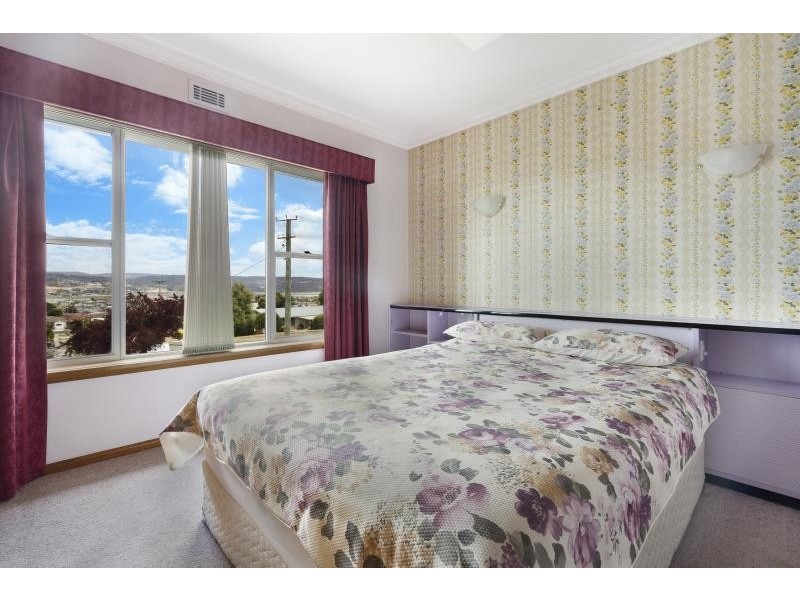 14 Franmaree Road, Newnham TAS 7248