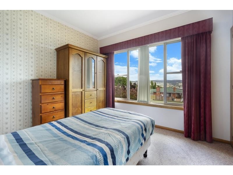 14 Franmaree Road, Newnham TAS 7248