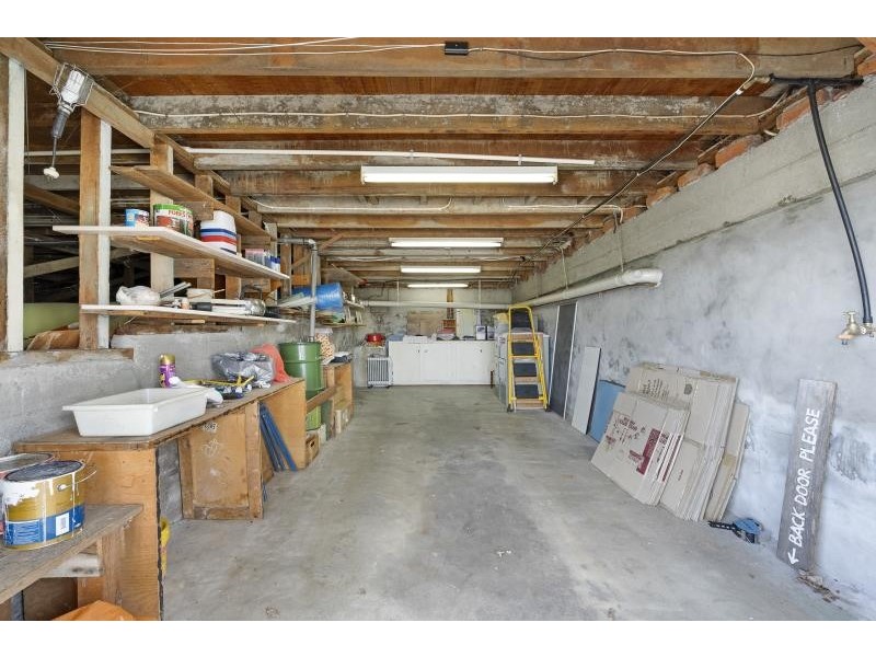 14 Franmaree Road, Newnham TAS 7248