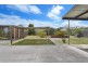 14 Franmaree Road, Newnham TAS 7248