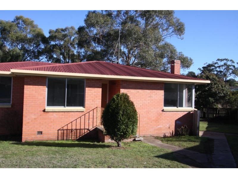 4 Gardinia Place, Ravenswood TAS 7250