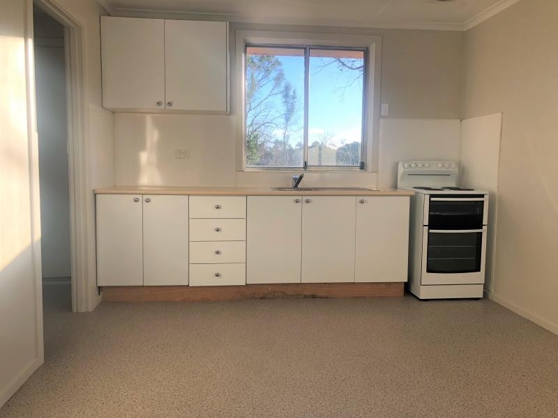 4 Gardinia Place, Ravenswood TAS 7250