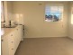 4 Gardinia Place, Ravenswood TAS 7250