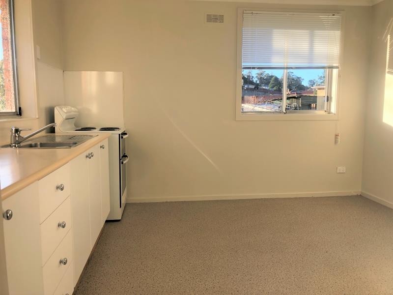 4 Gardinia Place, Ravenswood TAS 7250