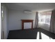 4 Gardinia Place, Ravenswood TAS 7250