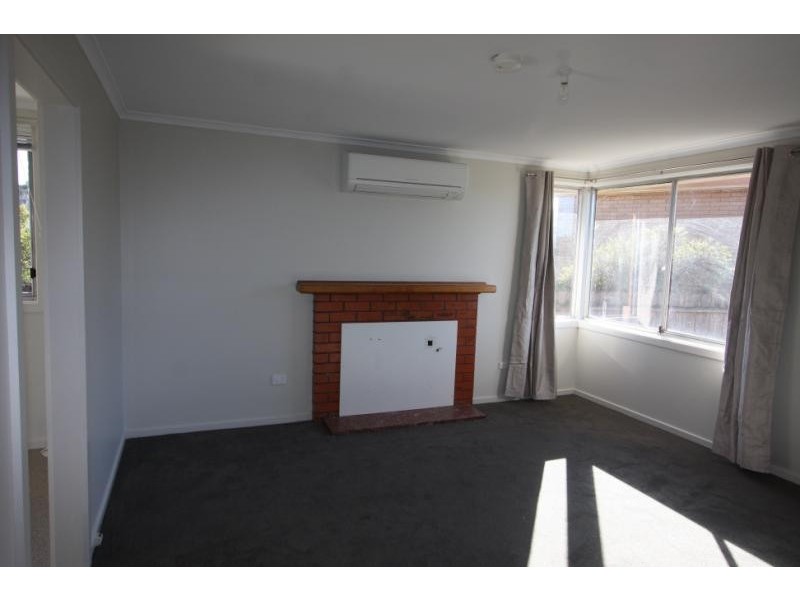 4 Gardinia Place, Ravenswood TAS 7250