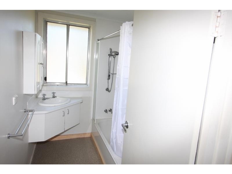 4 Gardinia Place, Ravenswood TAS 7250