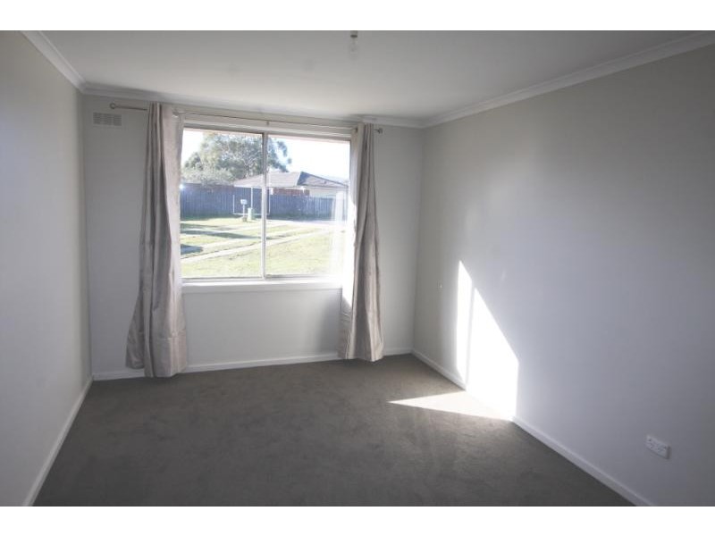 4 Gardinia Place, Ravenswood TAS 7250