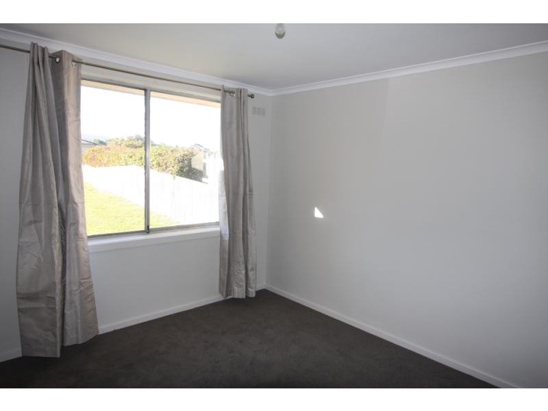 4 Gardinia Place, Ravenswood TAS 7250