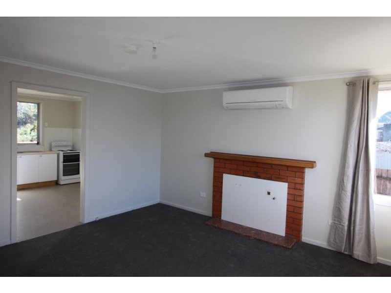 4 Gardinia Place, Ravenswood TAS 7250