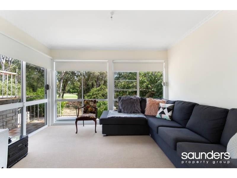 38 Warragul Street, Norwood TAS 7250