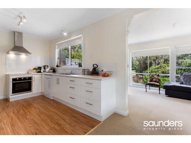 38 Warragul Street, Norwood TAS 7250