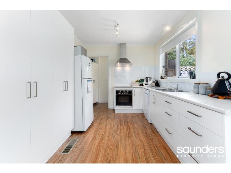 38 Warragul Street, Norwood TAS 7250