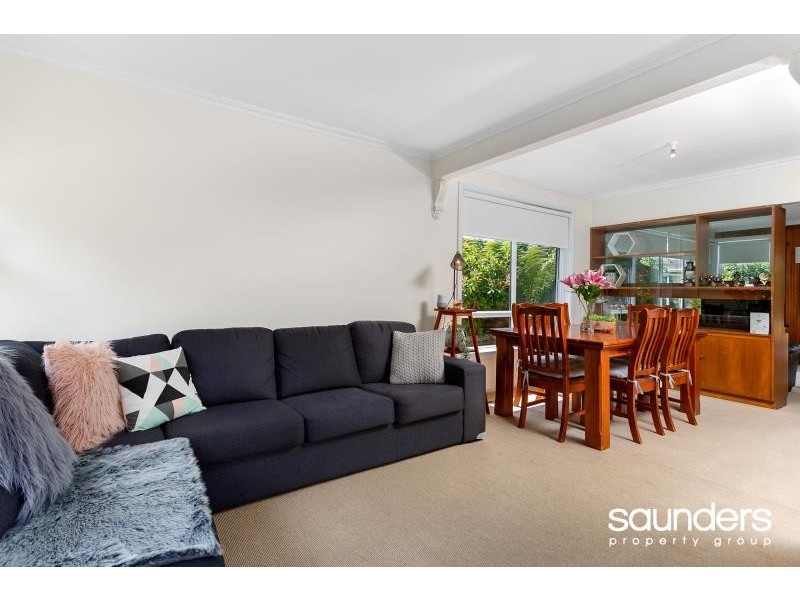 38 Warragul Street, Norwood TAS 7250