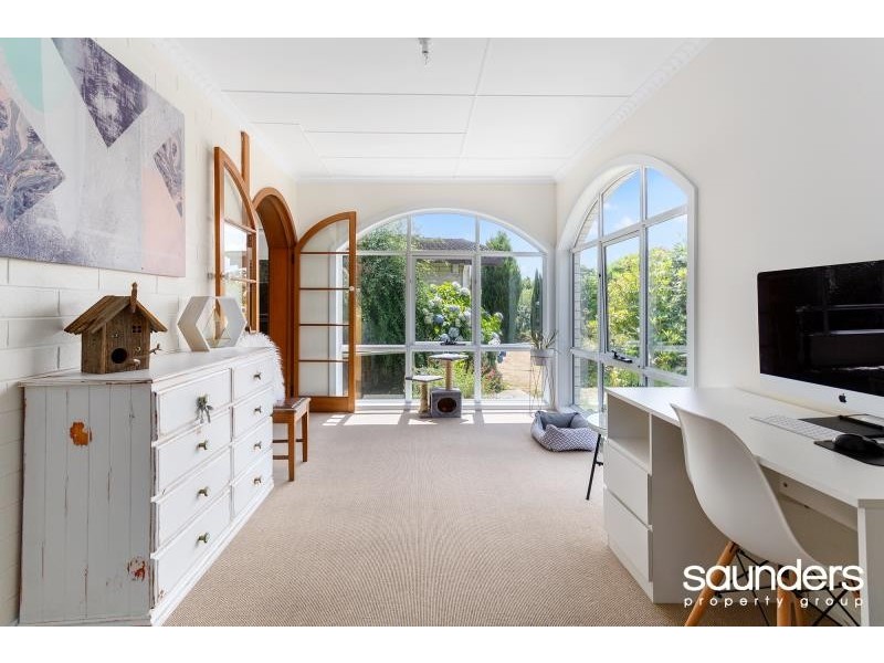 38 Warragul Street, Norwood TAS 7250