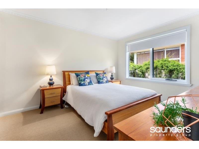 38 Warragul Street, Norwood TAS 7250