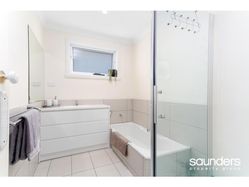 38 Warragul Street, Norwood TAS 7250