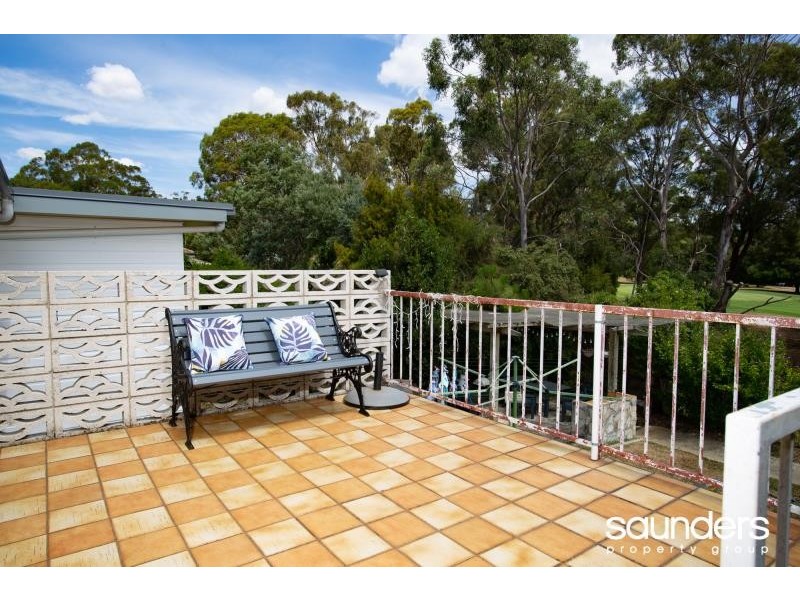 38 Warragul Street, Norwood TAS 7250