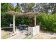 38 Warragul Street, Norwood TAS 7250
