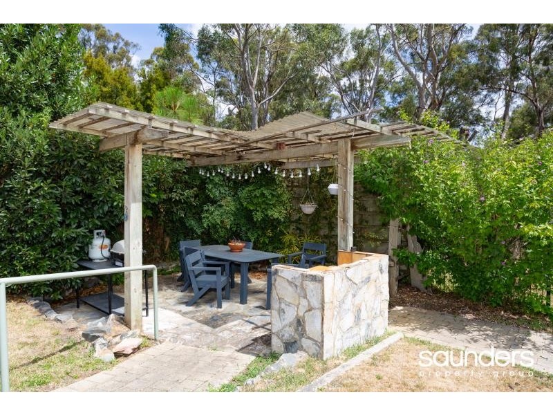 38 Warragul Street, Norwood TAS 7250