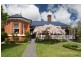 1 Balfour Street, Launceston TAS 7250
