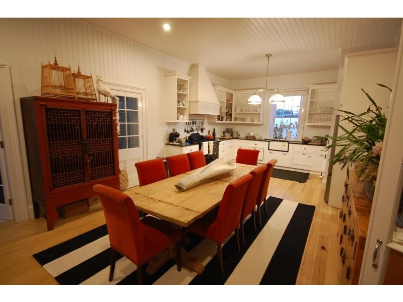 1 Balfour Street, Launceston TAS 7250