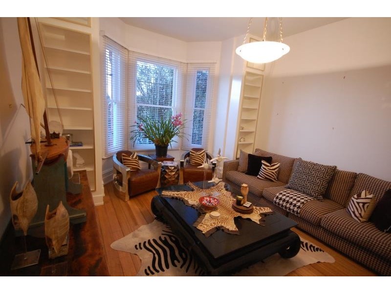 1 Balfour Street, Launceston TAS 7250