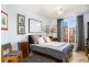 1 Balfour Street, Launceston TAS 7250