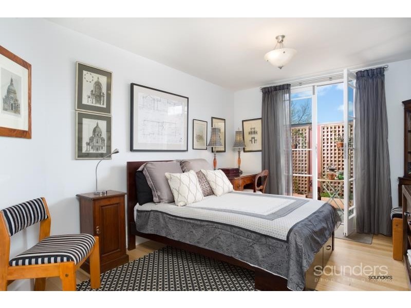 1 Balfour Street, Launceston TAS 7250