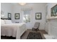 1 Balfour Street, Launceston TAS 7250