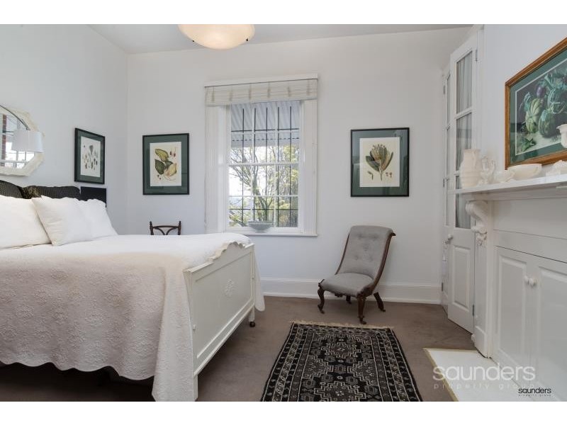 1 Balfour Street, Launceston TAS 7250