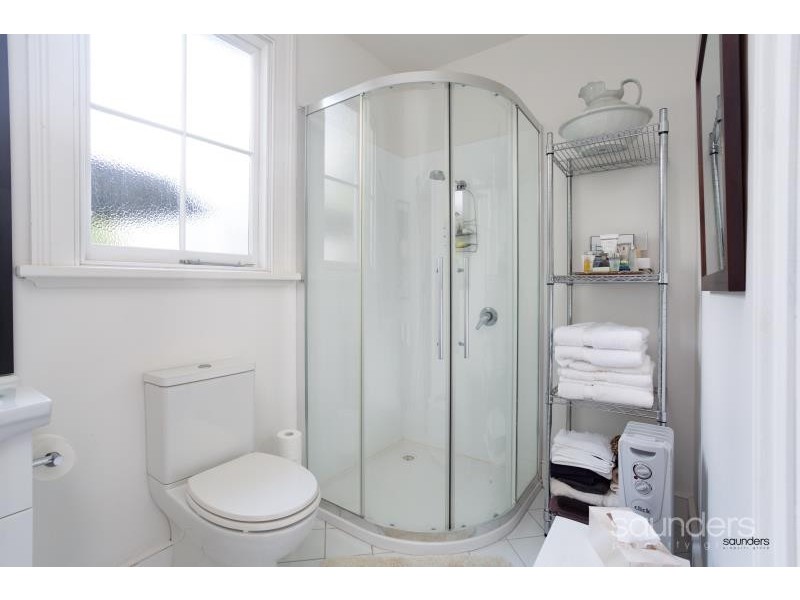 1 Balfour Street, Launceston TAS 7250