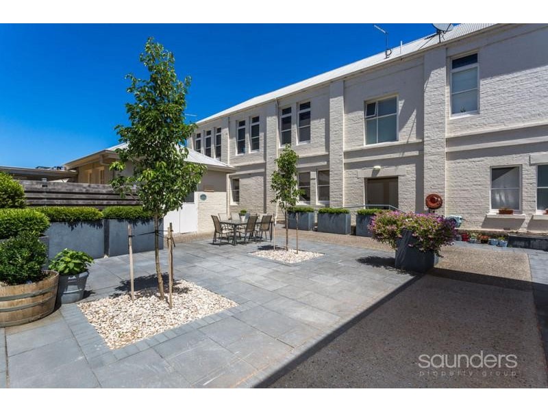 2/59 William Street, Launceston TAS 7250