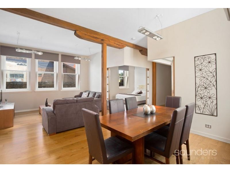2/59 William Street, Launceston TAS 7250