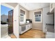 2/59 William Street, Launceston TAS 7250