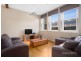 2/59 William Street, Launceston TAS 7250