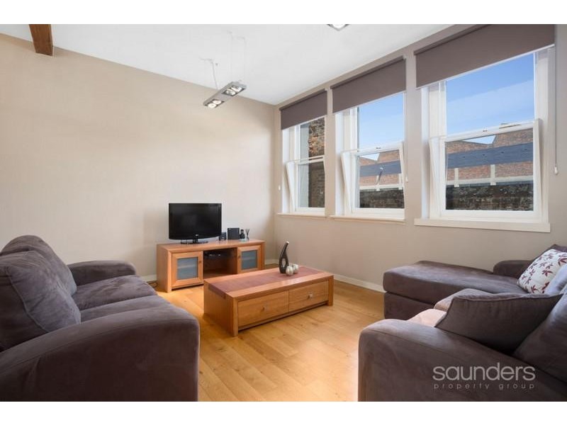 2/59 William Street, Launceston TAS 7250