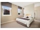 2/59 William Street, Launceston TAS 7250