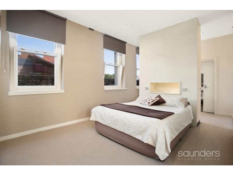 2/59 William Street, Launceston TAS 7250