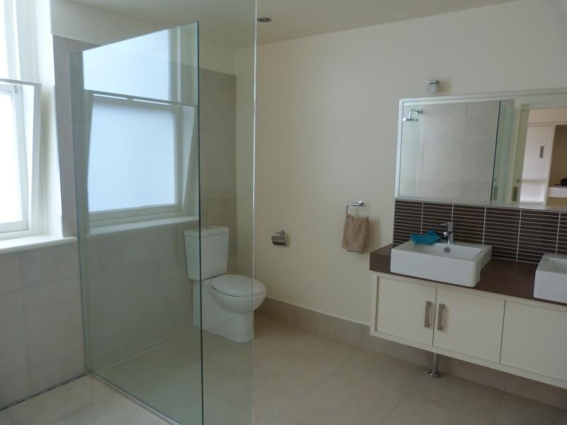 2/59 William Street, Launceston TAS 7250