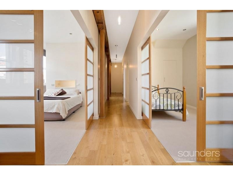 2/59 William Street, Launceston TAS 7250